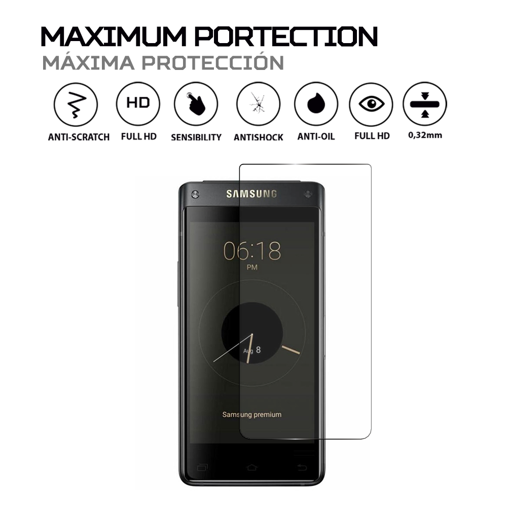 Samsung-Leadership-8-2.png