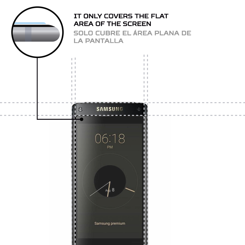 Samsung-Leadership-8-4.png