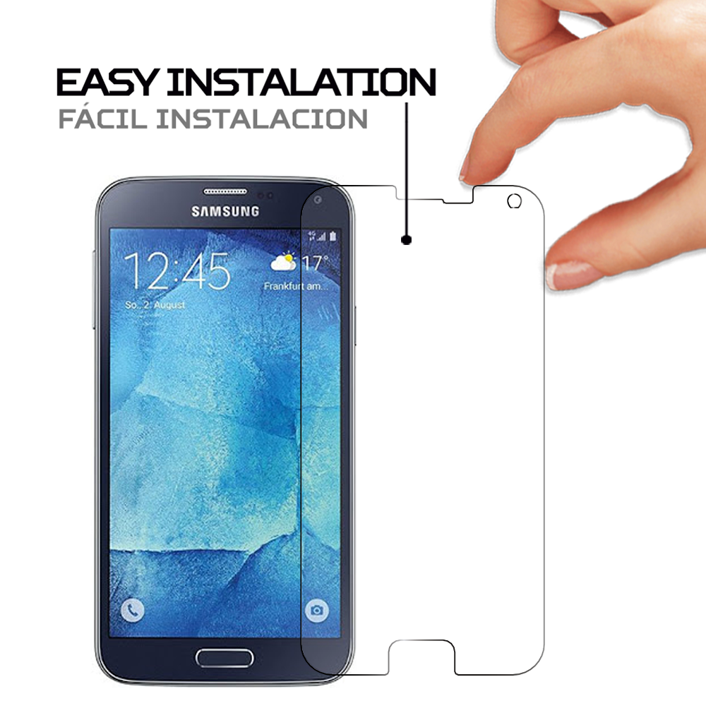 Samsung-S5-Neo-3.png