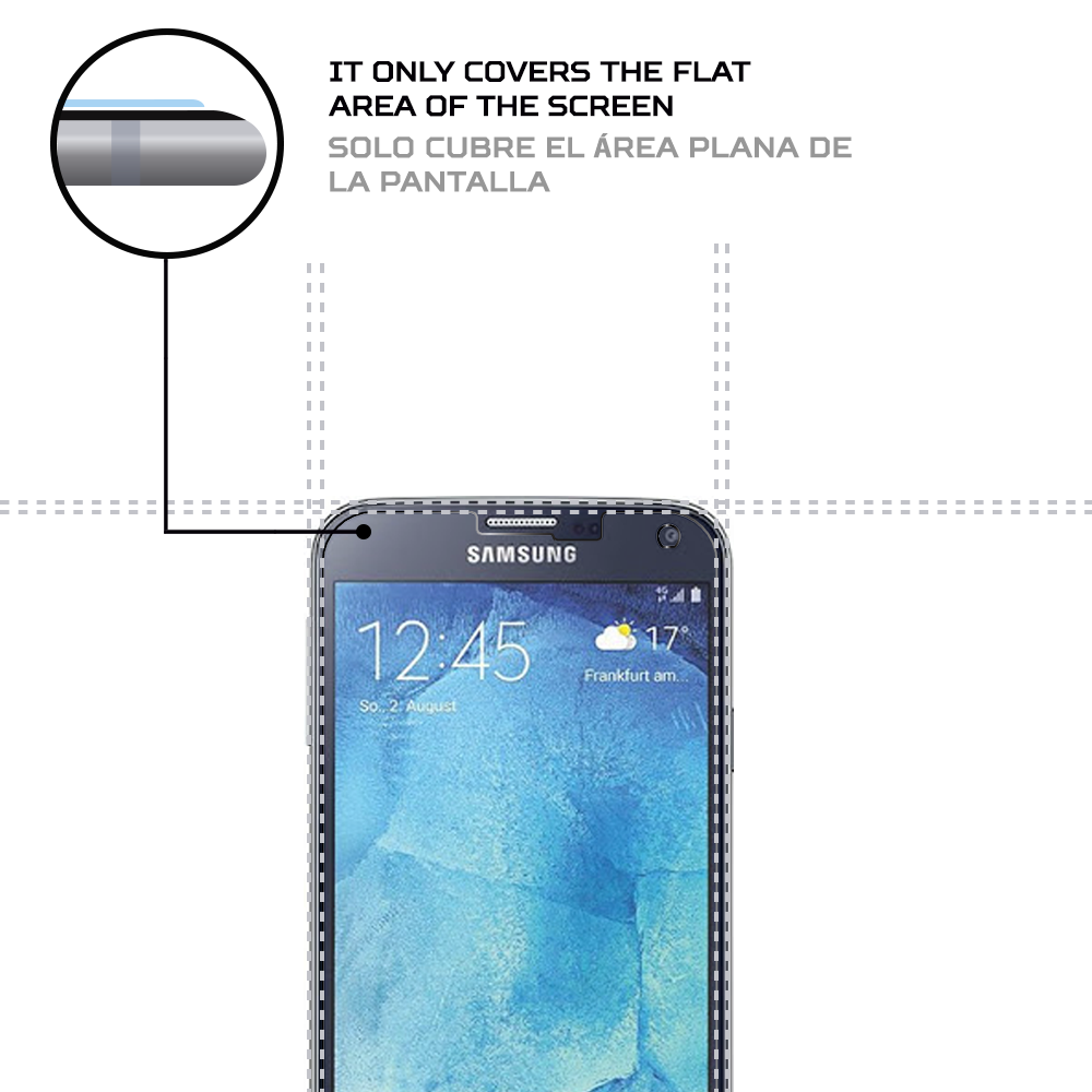 Samsung-S5-Neo-4.png