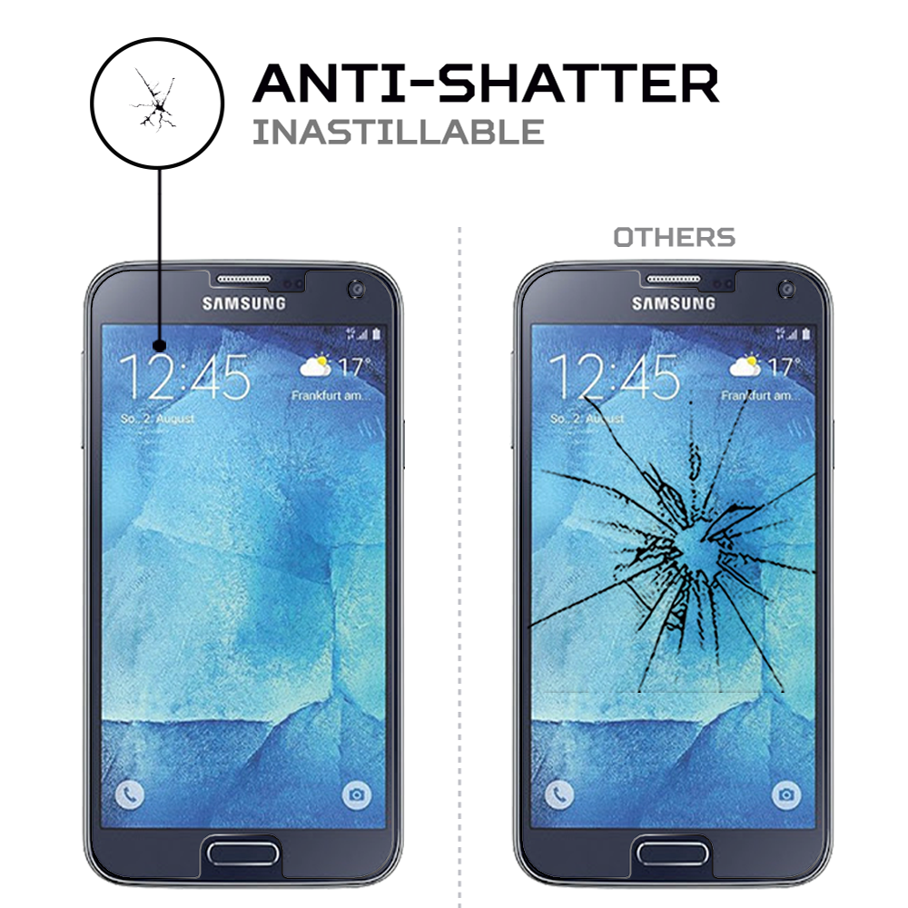 Samsung-S5-Neo-5.png