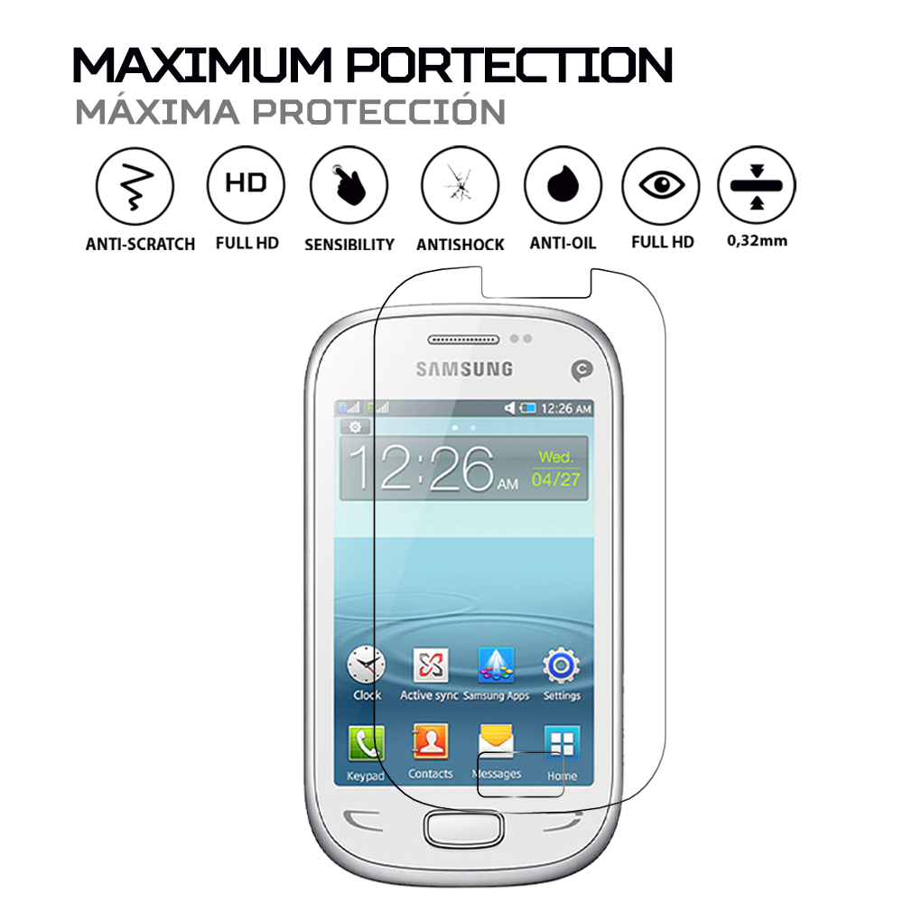Samsung-Star-Deluxe-Duos-2.png