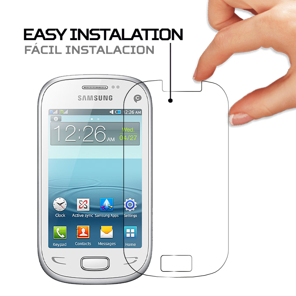 Samsung-Star-Deluxe-Duos-3.png