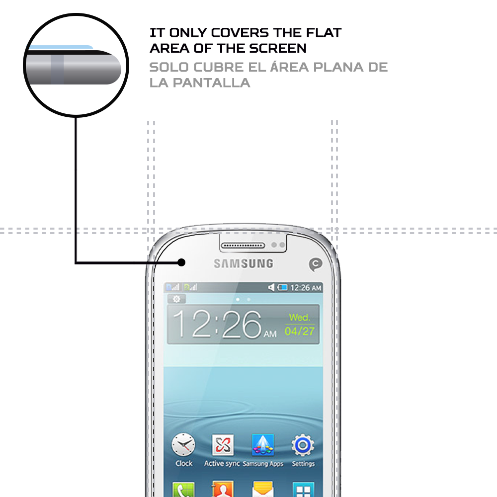 Samsung-Star-Deluxe-Duos-4.png