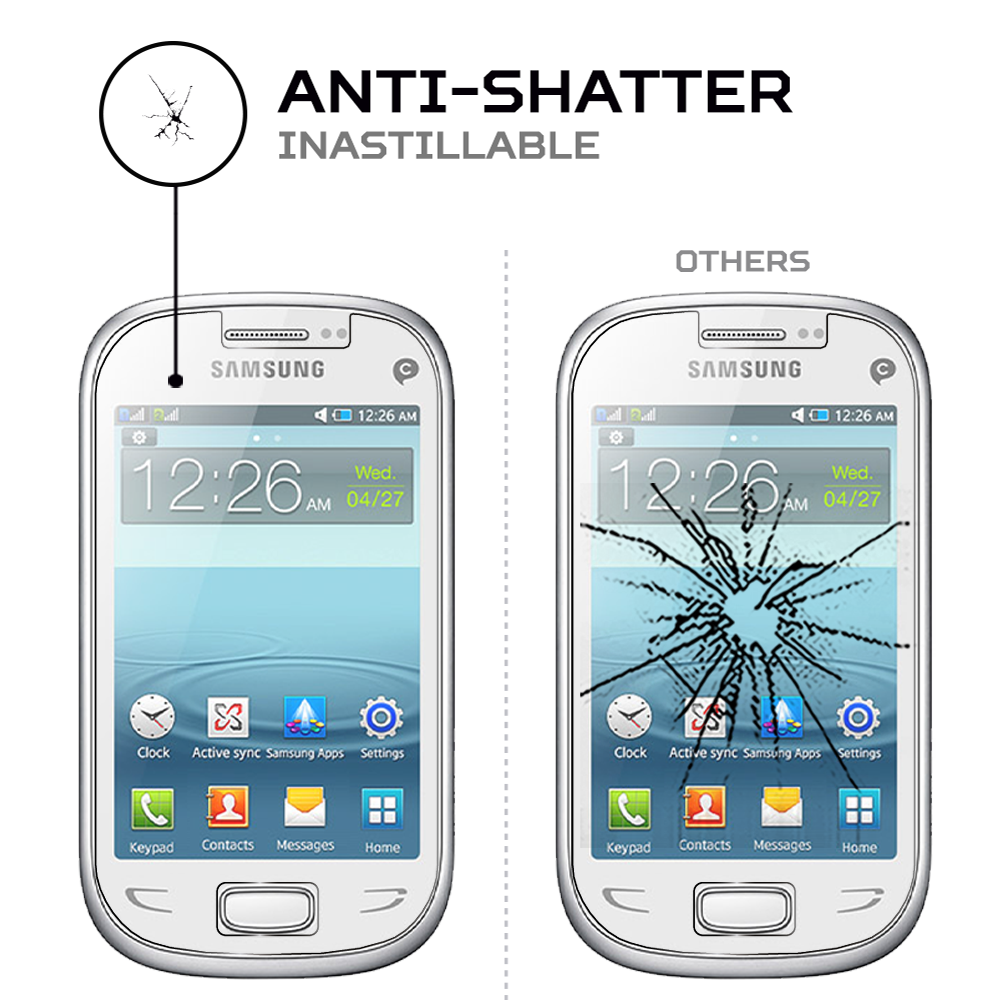 Samsung-Star-Deluxe-Duos-5.png
