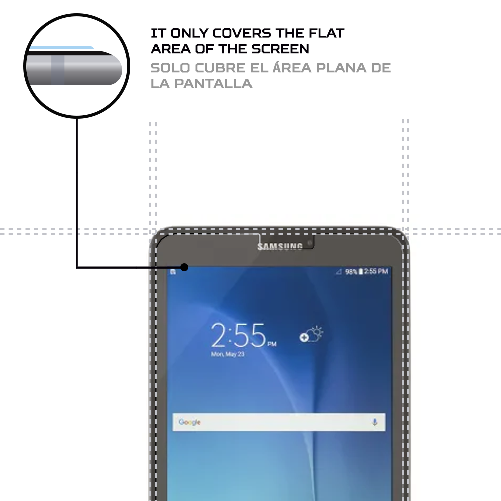 Samsung-Tab-e-8-4.png