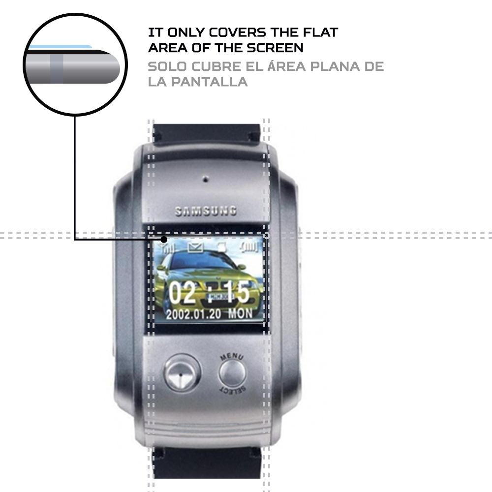 Samsung-Watch-Phone-4.png