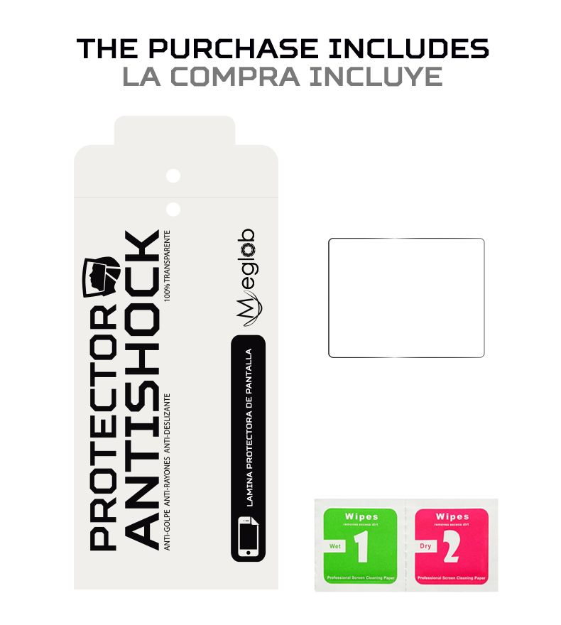 Samsung-Watch-Phone-6.png