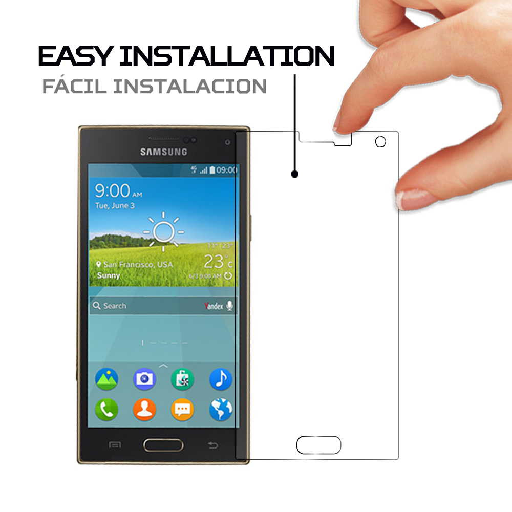 Samsung-Z-3.png