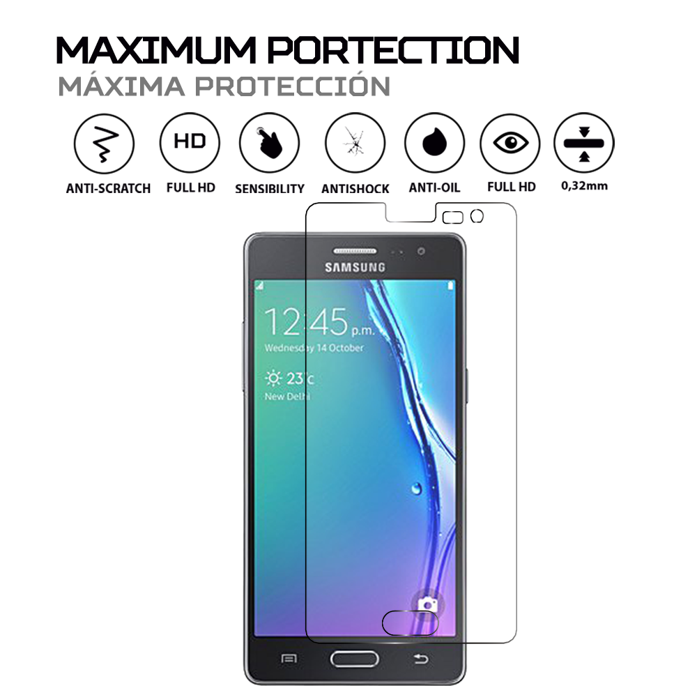 Samsung-Z3-Corporate-Edition-2.png