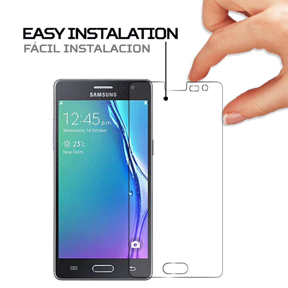 Samsung-Z3-Corporate-Edition-3.png