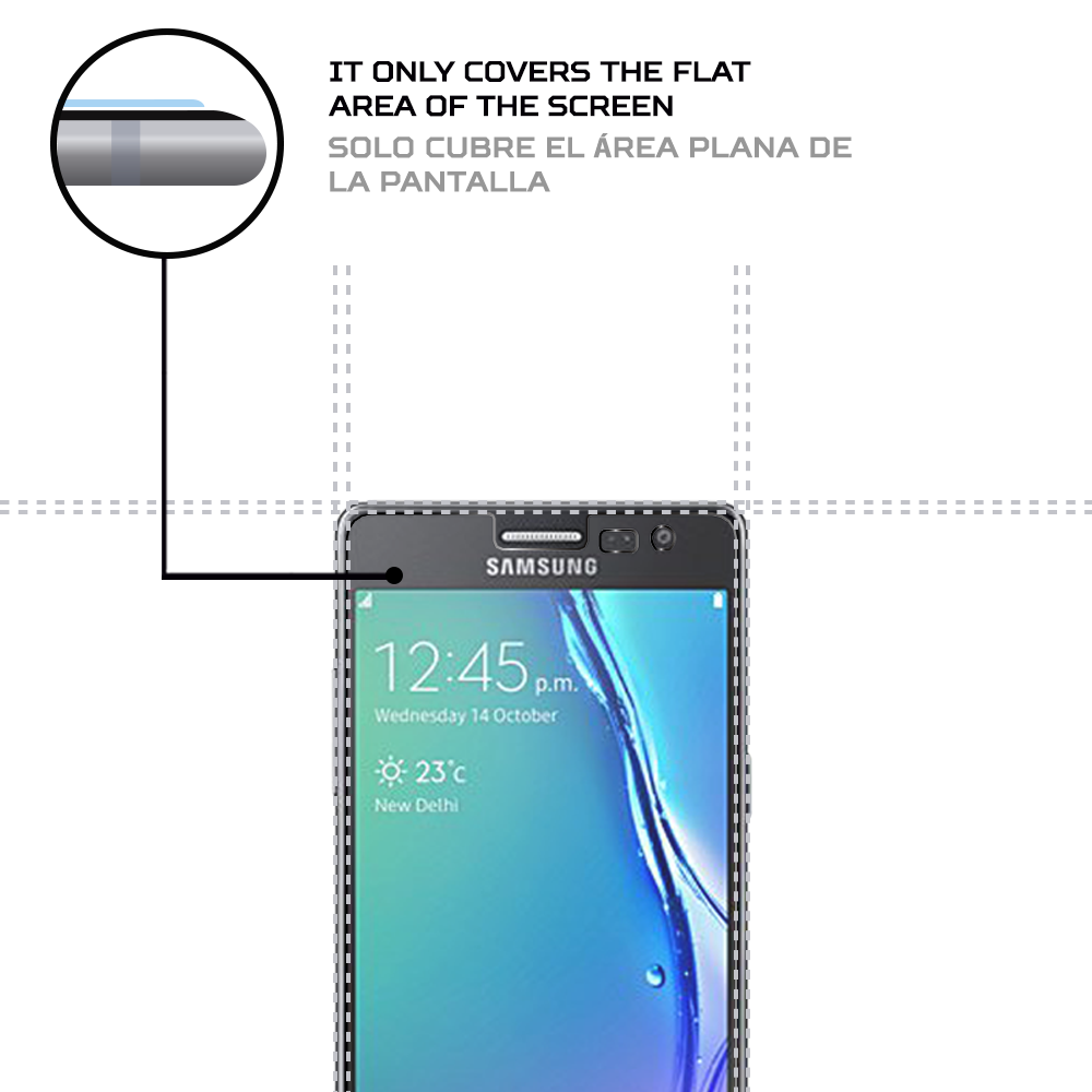 Samsung-Z3-Corporate-Edition-4.png