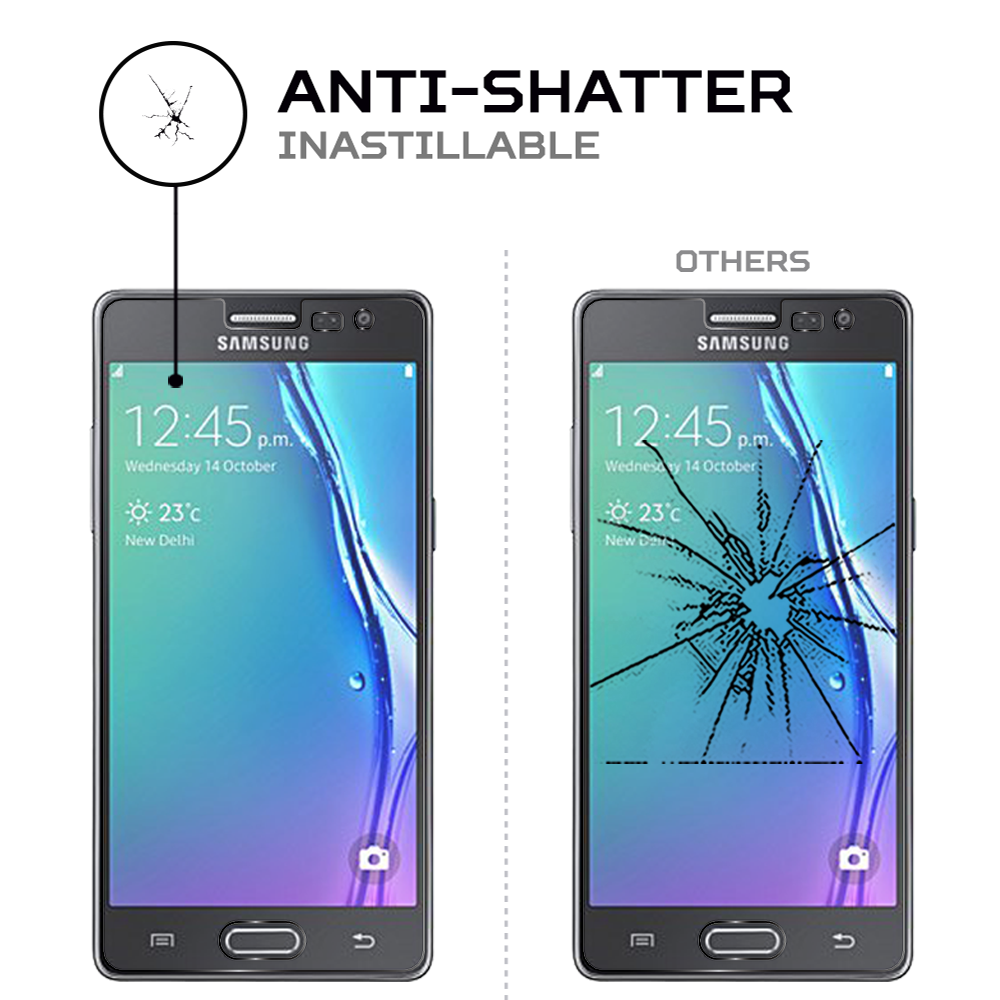 Samsung-Z3-Corporate-Edition-5.png