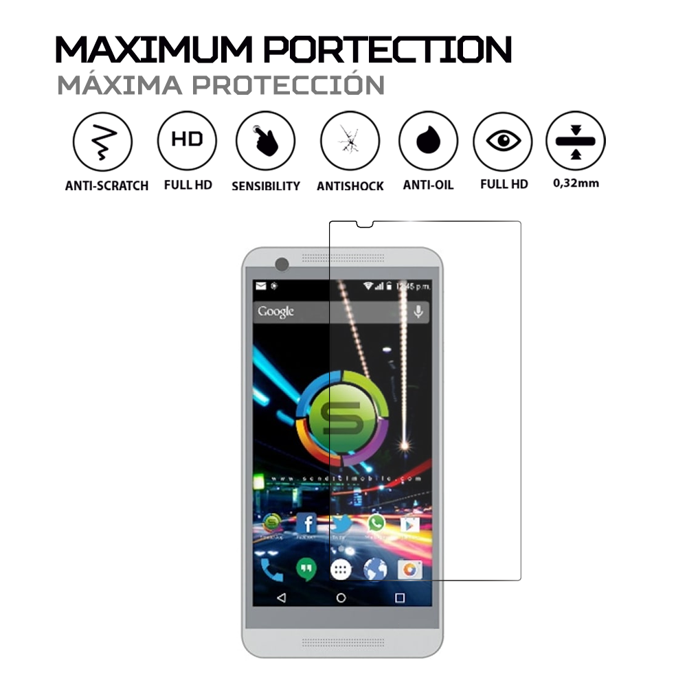 Sendtel-C350-2.png