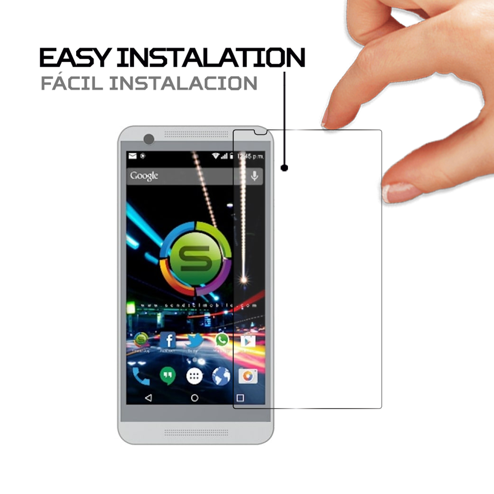 Sendtel-C350-3.png