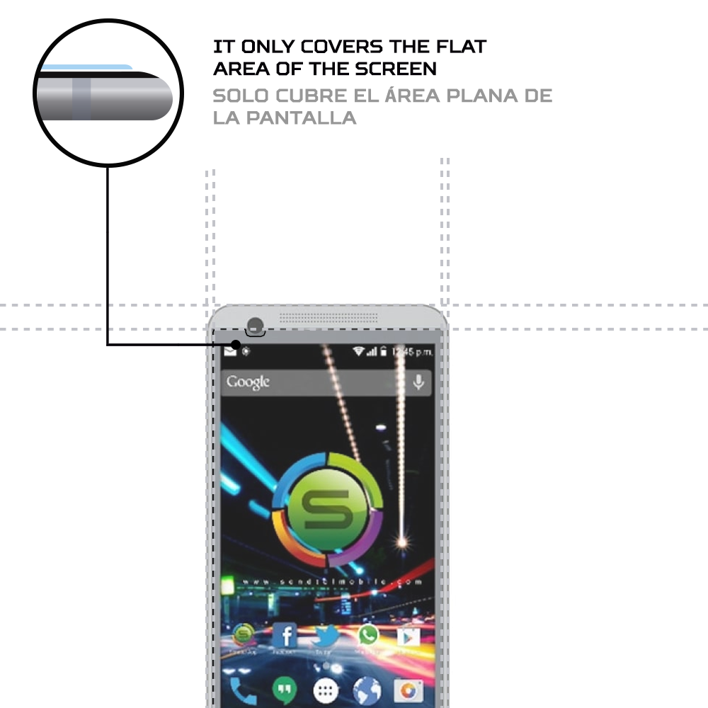 Sendtel-C350-4.png