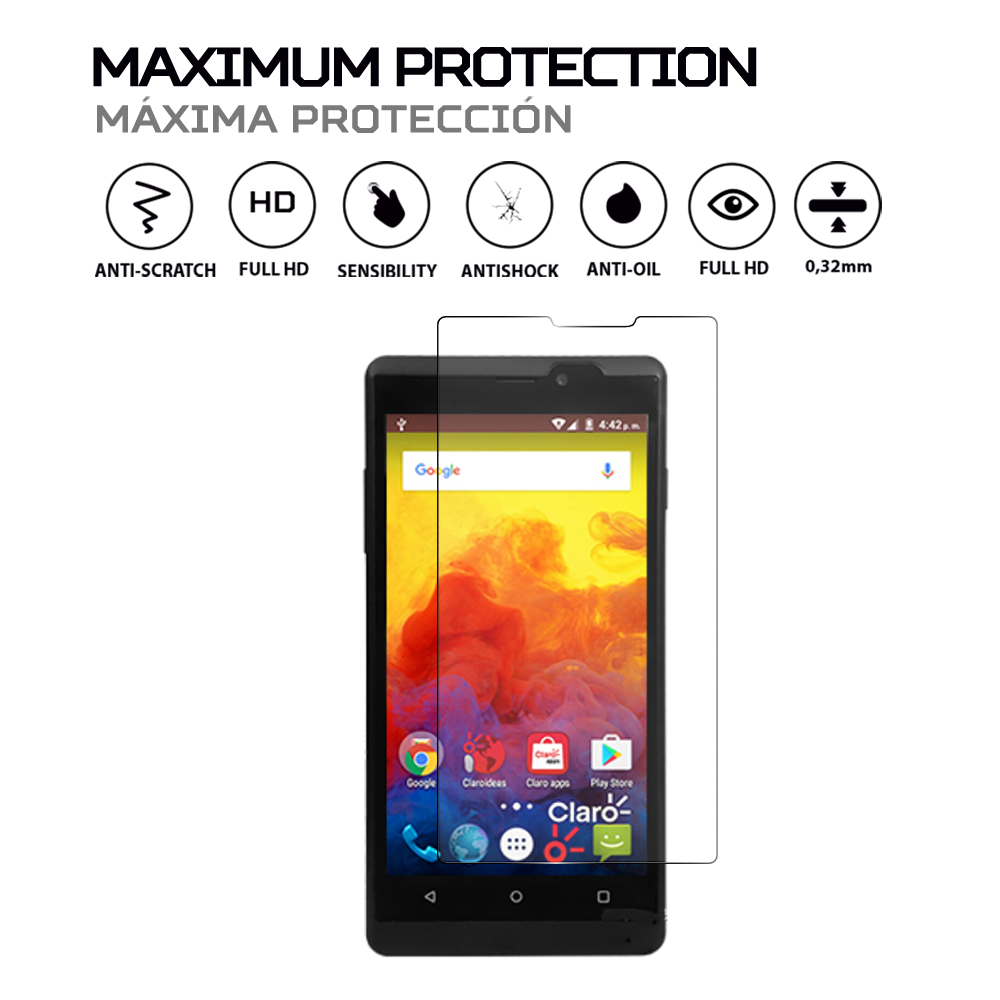 Sendtel-C455-2.png