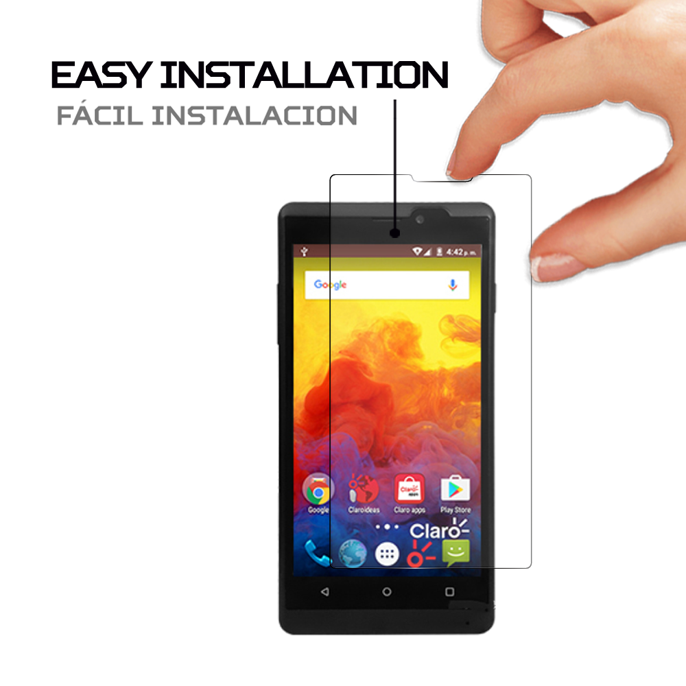 Sendtel-C455-3.png