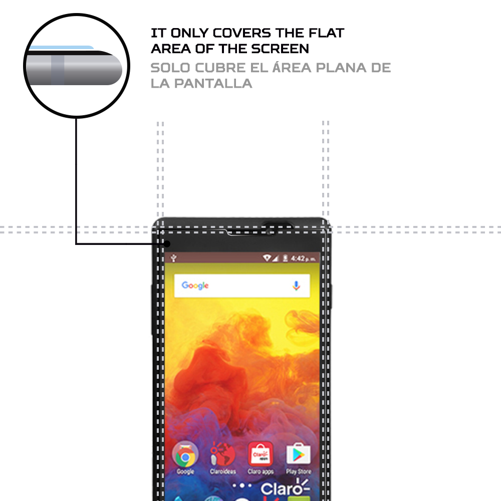 Sendtel-C455-4.png