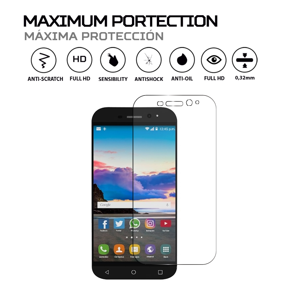 Sendtel-Torch-Pro-2.png