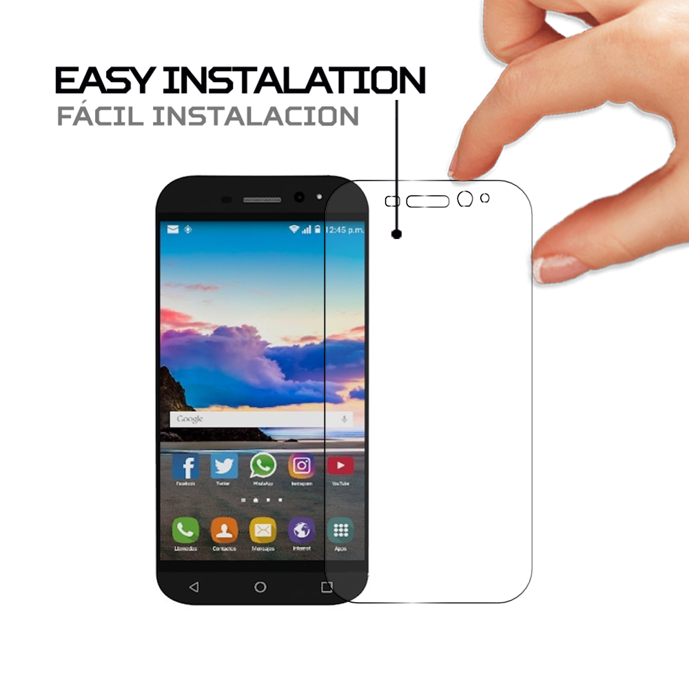 Sendtel-Torch-Pro-3.png