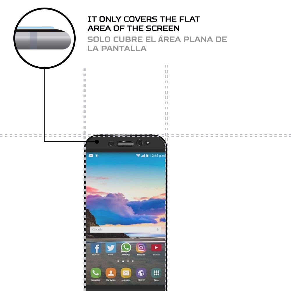 Sendtel-Torch-Pro-4.png