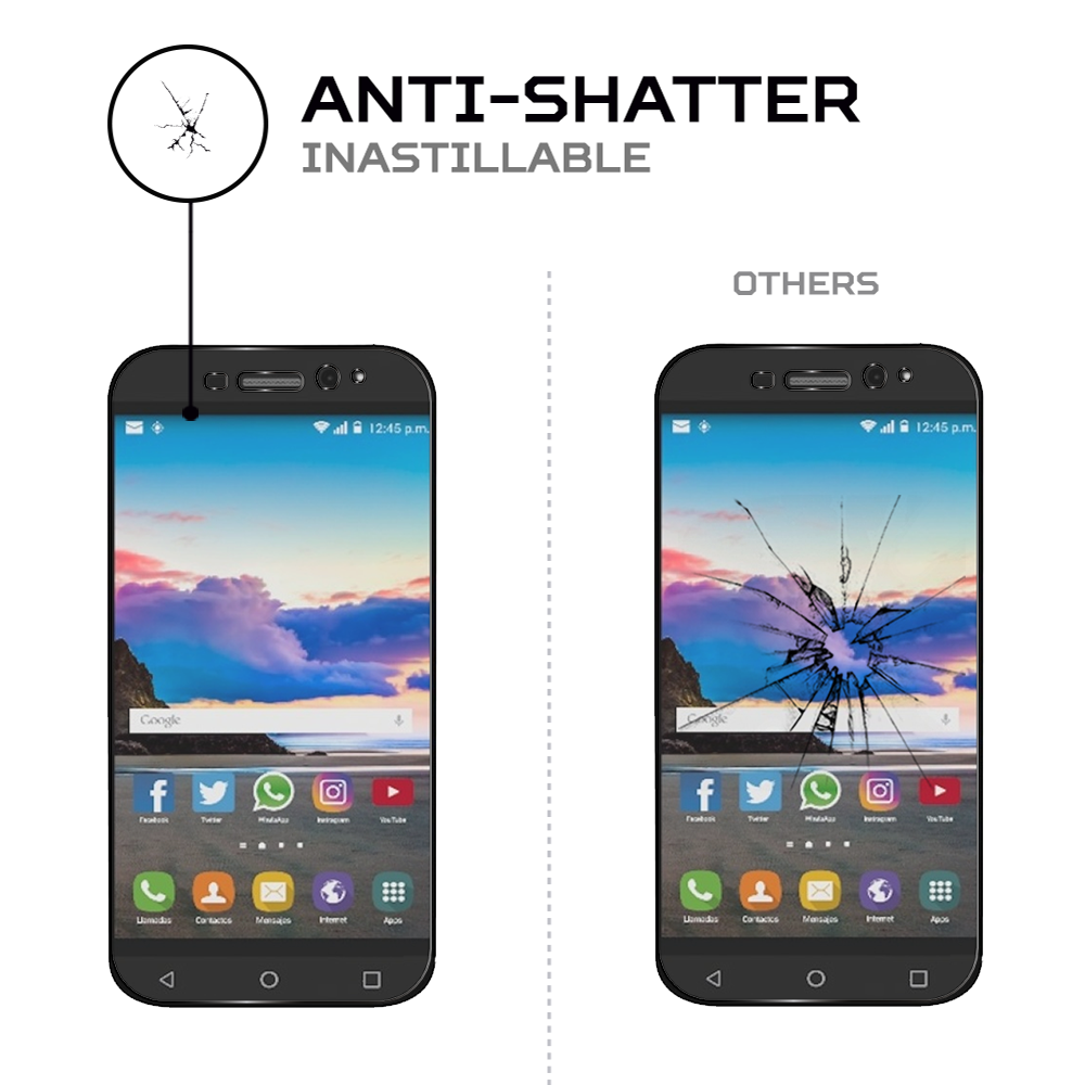 Sendtel-Torch-Pro-5.png
