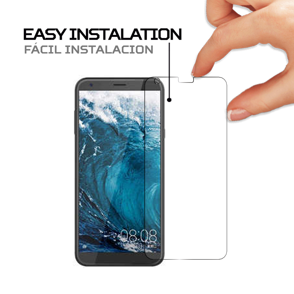 Sharp-A2-Lite-3.png
