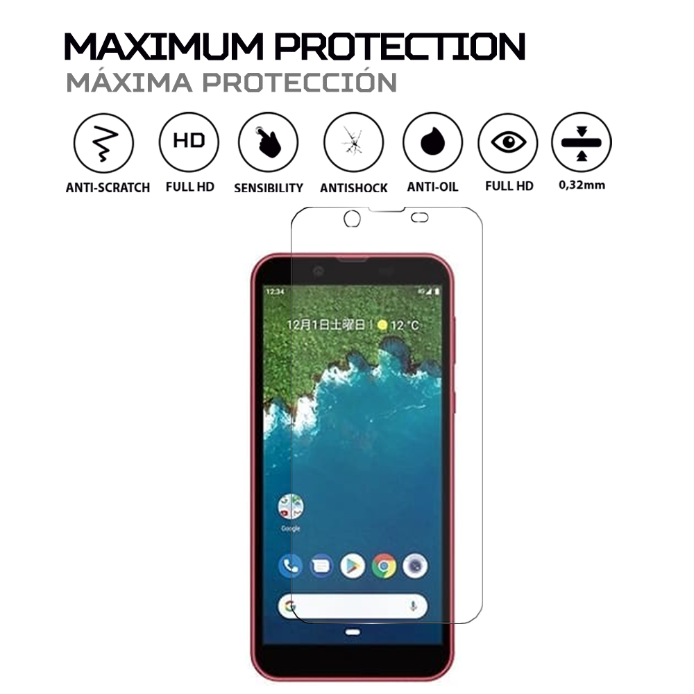 Sharp-Android-One-S5-2.png