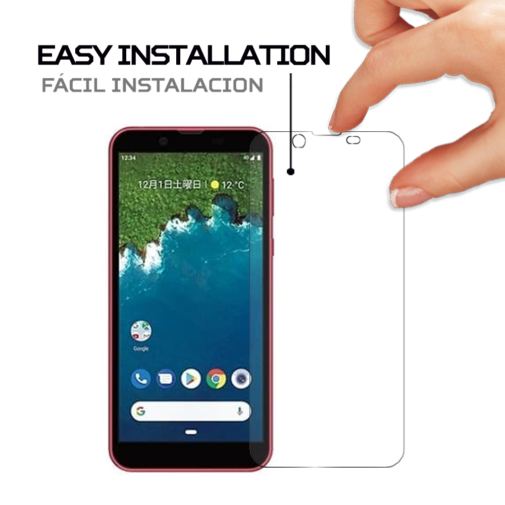 Sharp-Android-One-S5-3.png