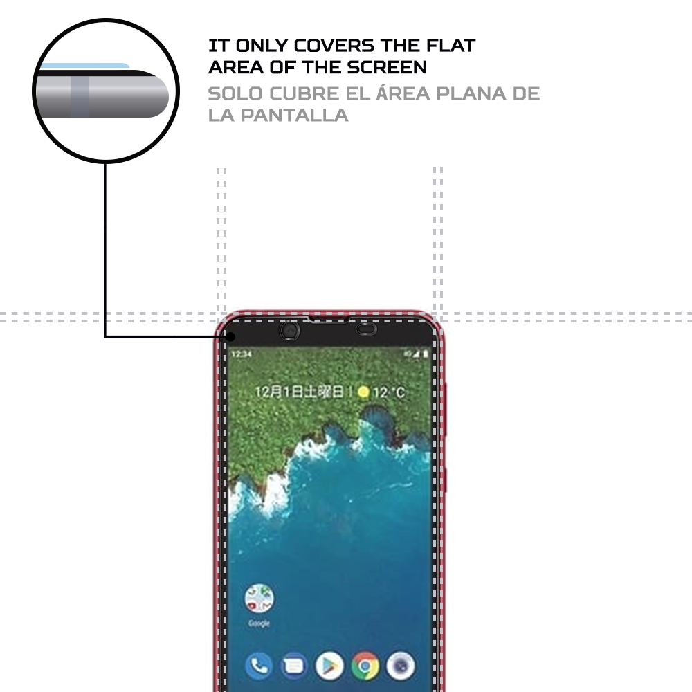 Sharp-Android-One-S5-4.png