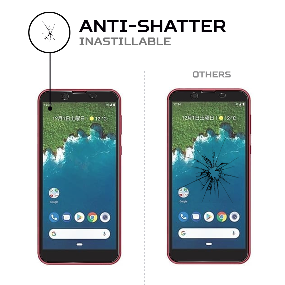 Sharp-Android-One-S5-5.png