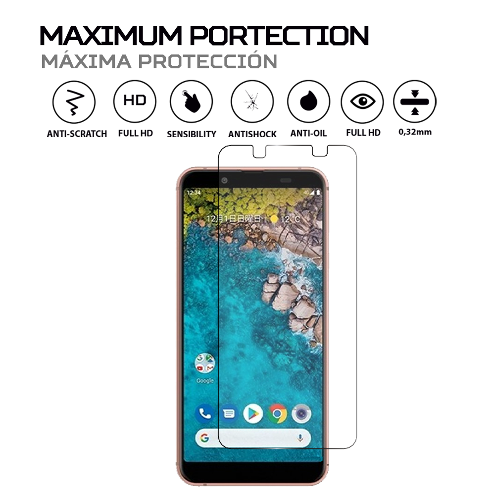 Sharp-Android-One-S7-2.png