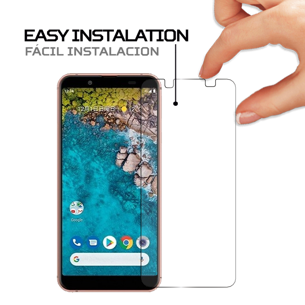 Sharp-Android-One-S7-3.png