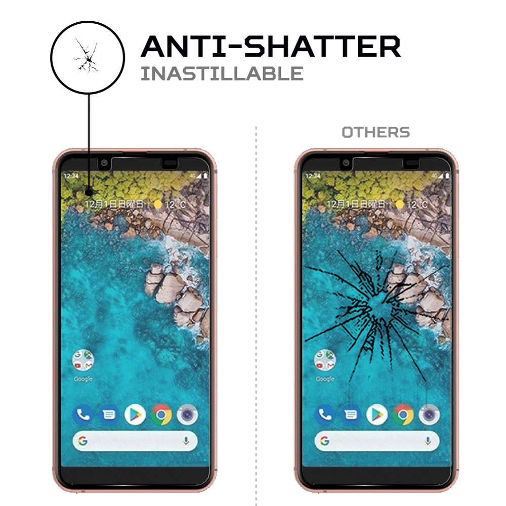 Sharp-Android-One-S7-5.png