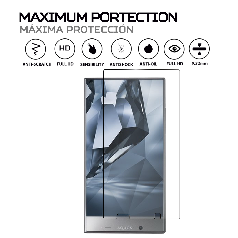 Sharp-Aquos-Crystal-X-2.png