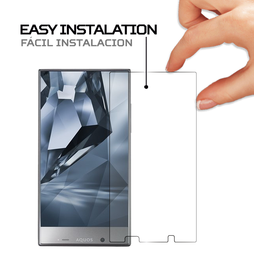 Sharp-Aquos-Crystal-X-3.png