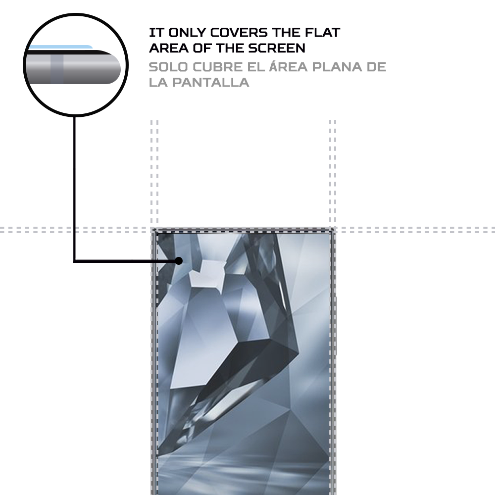Sharp-Aquos-Crystal-X-4.png
