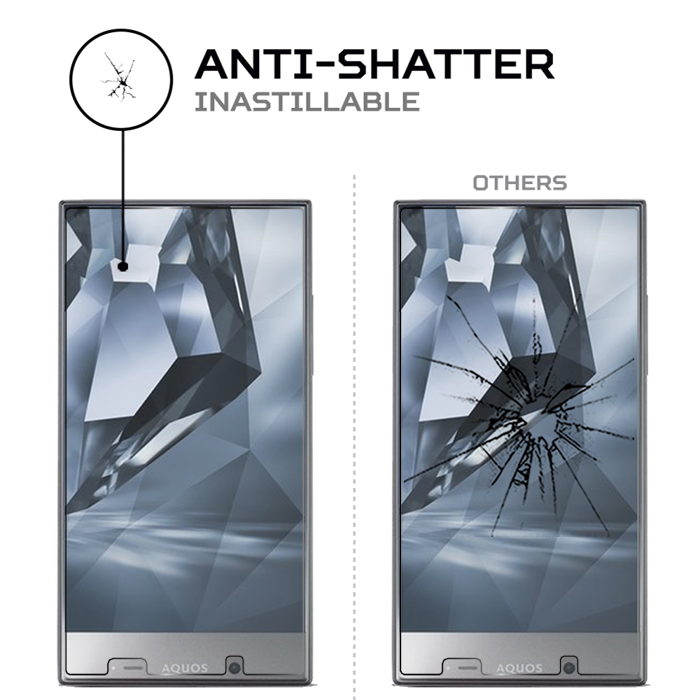 Sharp-Aquos-Crystal-X-5.png