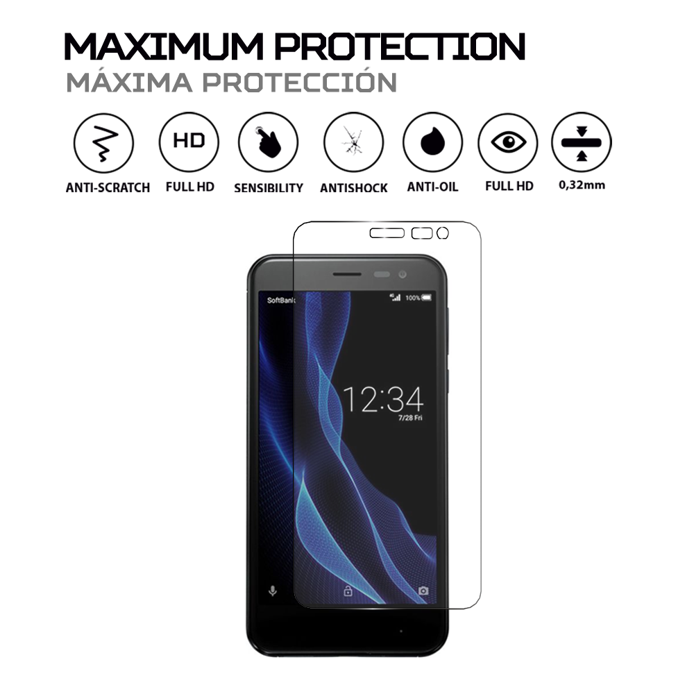 Sharp-Aquos-EA-2.png