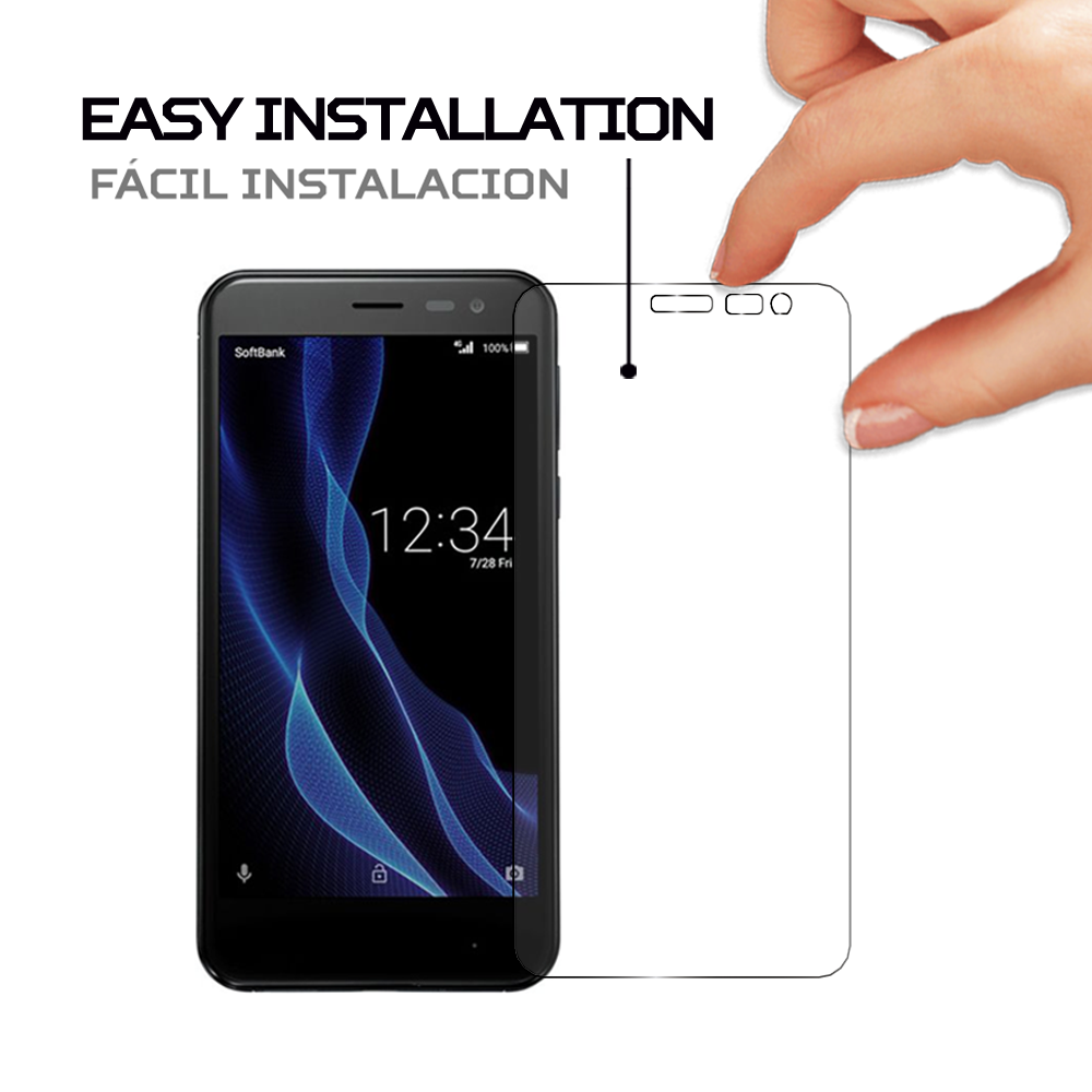 Sharp-Aquos-EA-3.png