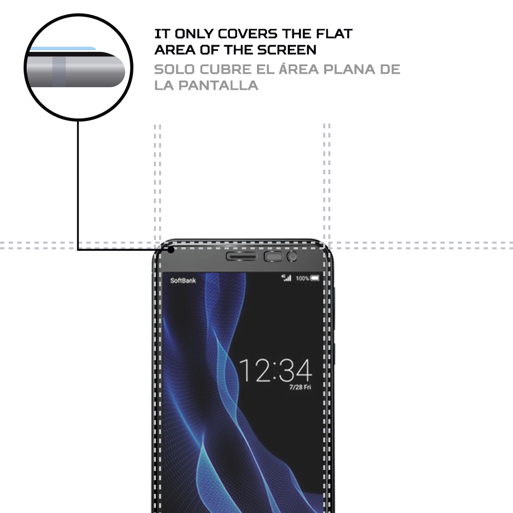 Sharp-Aquos-EA-4.png