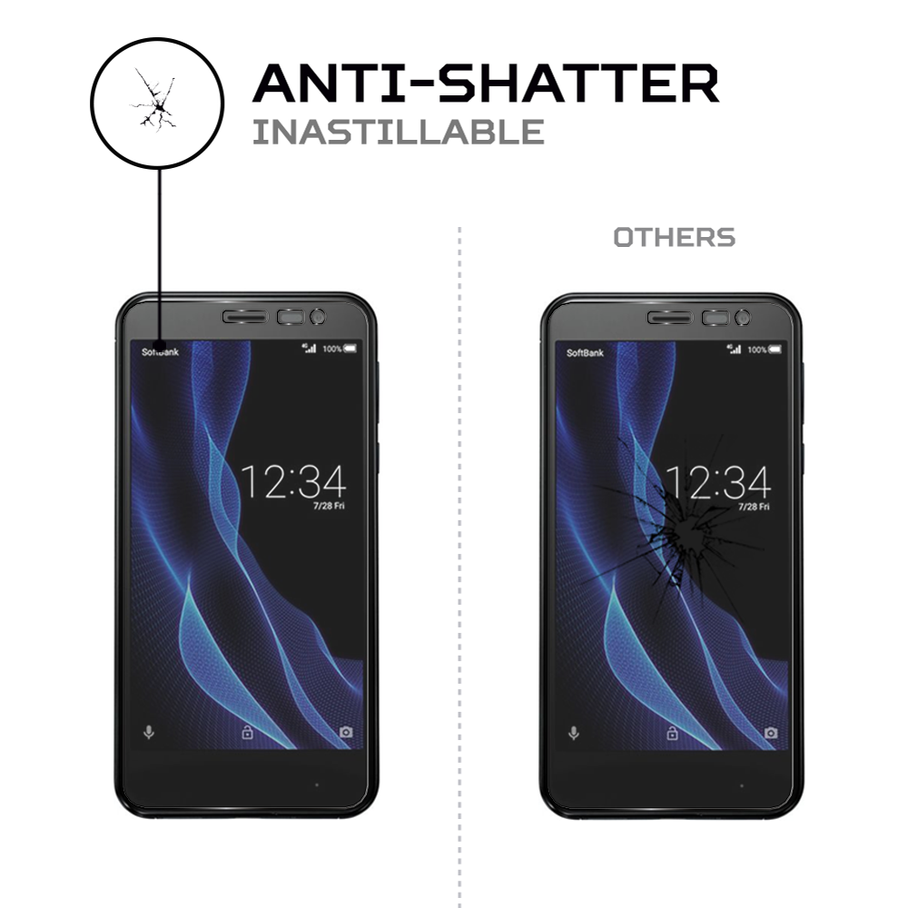 Sharp-Aquos-EA-5.png