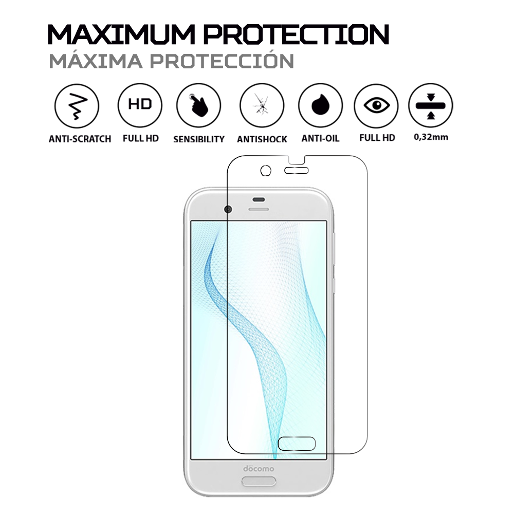 Sharp-Aquos-R-2.png