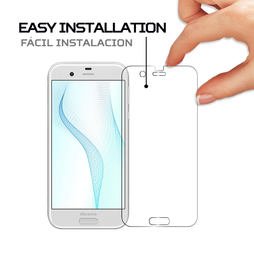 Sharp-Aquos-R-3.png