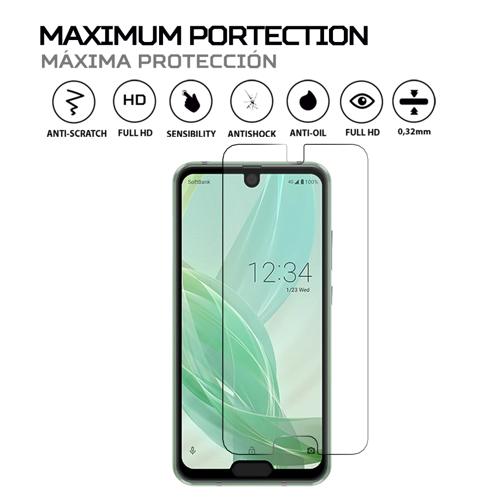 Sharp-Aquos-R2-compact-2.png