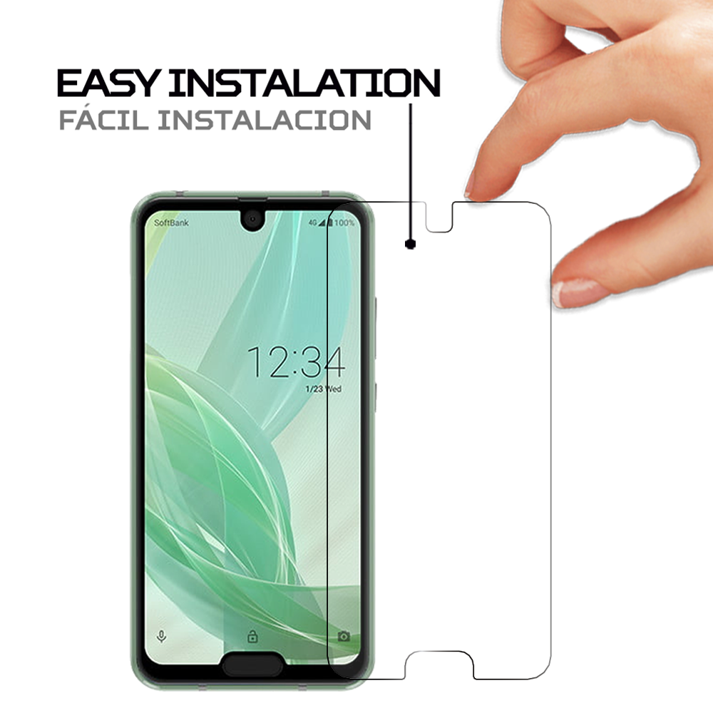Sharp-Aquos-R2-compact-3.png