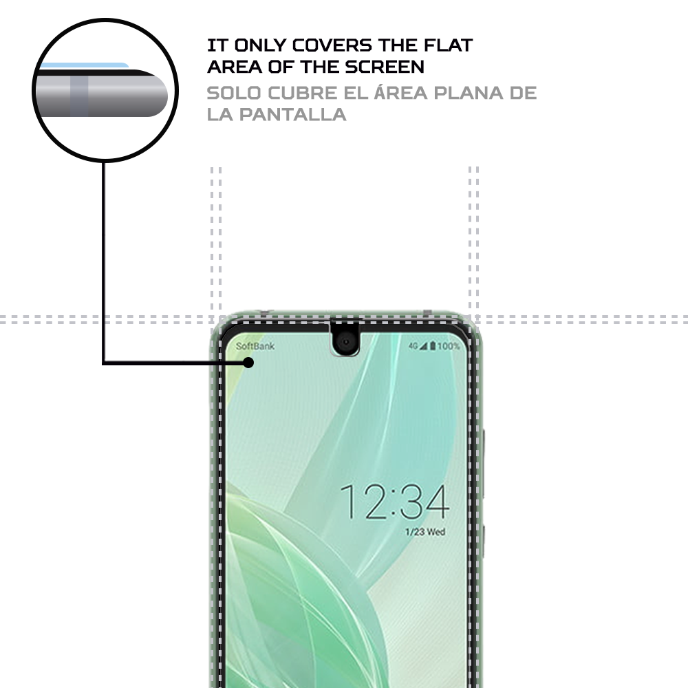Sharp-Aquos-R2-compact-4.png