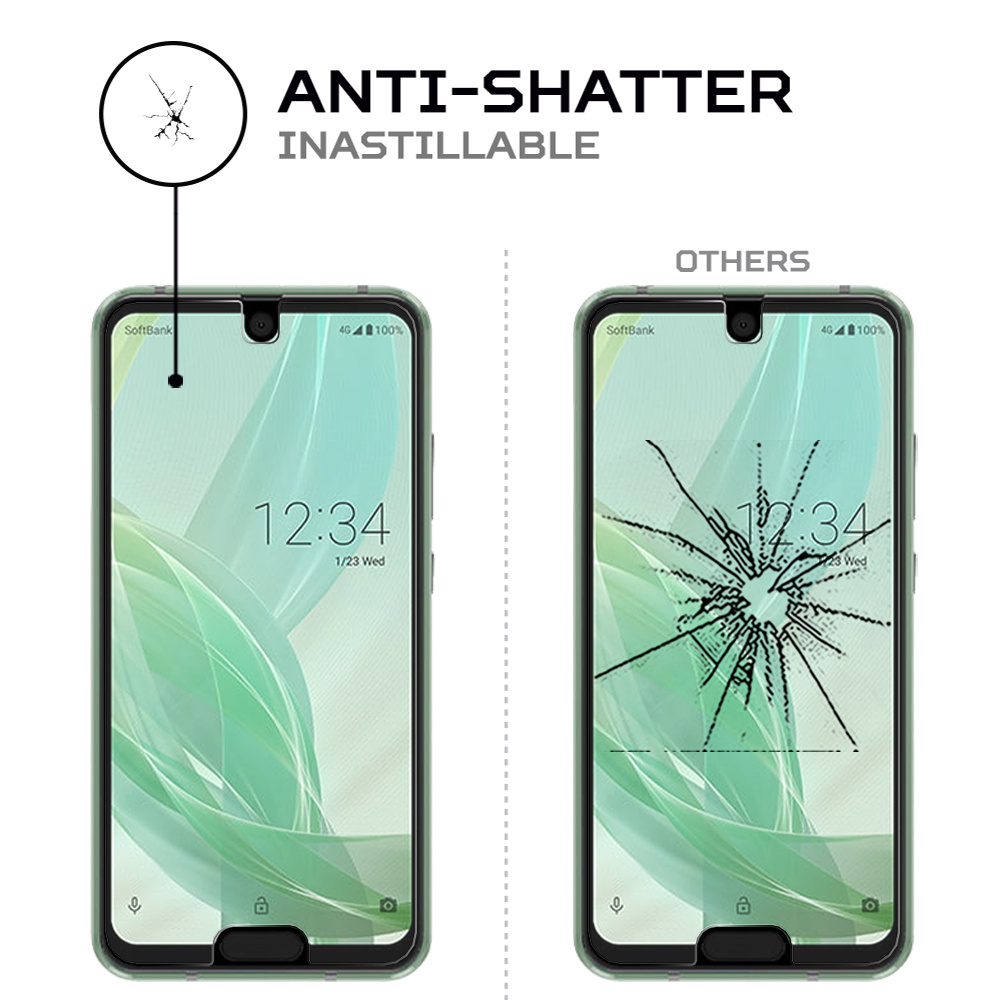Sharp-Aquos-R2-compact-5.png