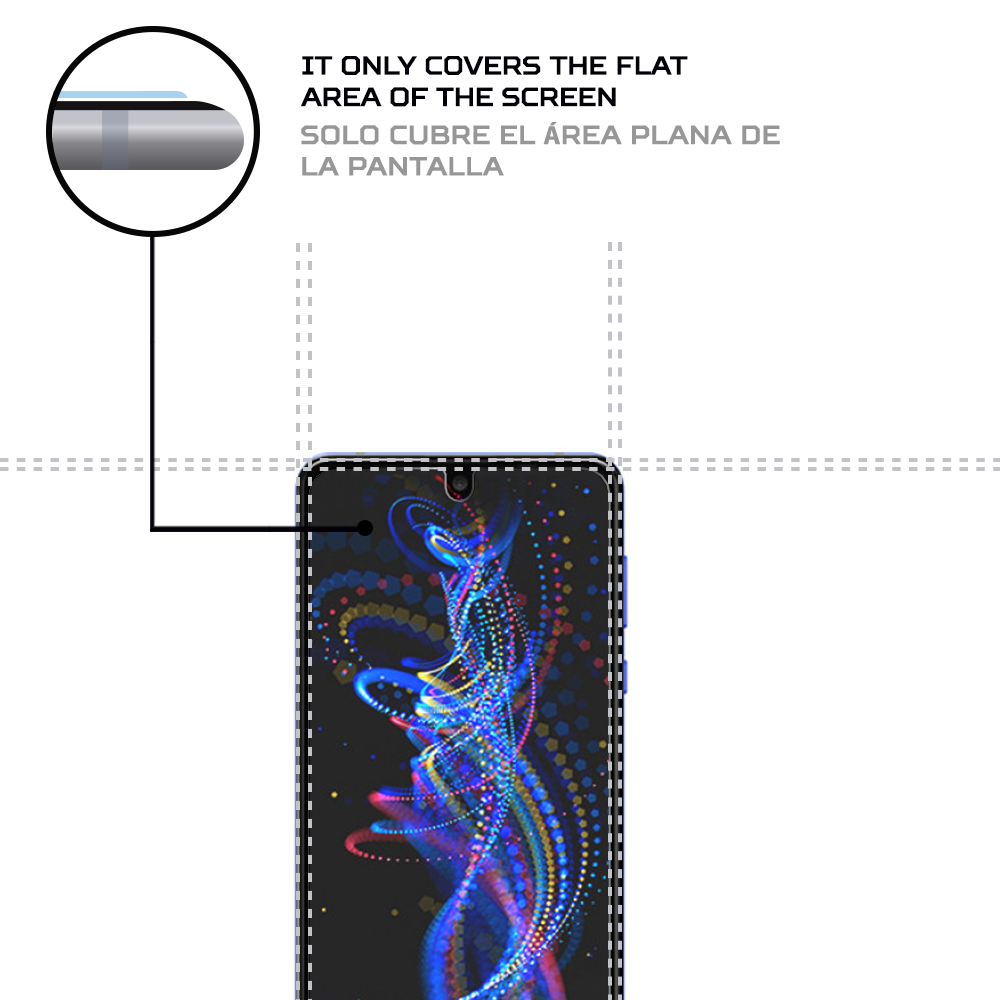 Sharp-Aquos-R5G-4.png